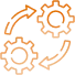 Integration of Cutting-Edge Technology